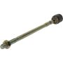 CENTRIC PARTS 612.44156 Centric Premium Steering Rack Socket End
