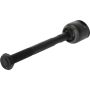 CENTRIC PARTS 612.44157 Centric Premium Steering Rack Socket End