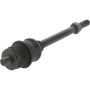 CENTRIC PARTS 612.44158 Centric Premium Steering Rack Socket End