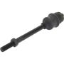 CENTRIC PARTS 612.44158 Centric Premium Steering Rack Socket End