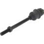 CENTRIC PARTS 612.44158 Centric Premium Steering Rack Socket End