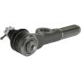CENTRIC PARTS 612.44159 Centric Premium Tie Rod End