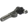 CENTRIC PARTS 612.44159 Centric Premium Tie Rod End