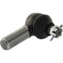 CENTRIC PARTS 612.44160 Centric Premium Tie Rod End