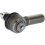 CENTRIC PARTS 612.44160 Centric Premium Tie Rod End