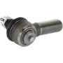 CENTRIC PARTS 612.44160 Centric Premium Tie Rod End