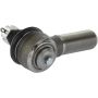 CENTRIC PARTS 612.44160 Centric Premium Tie Rod End