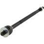 CENTRIC PARTS 612.44161 Centric Premium Steering Rack Socket End