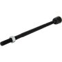 CENTRIC PARTS 612.44161 Centric Premium Steering Rack Socket End