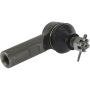 CENTRIC PARTS 612.44162 Centric Premium Tie Rod End