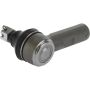 CENTRIC PARTS 612.44162 Centric Premium Tie Rod End