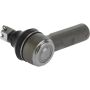 CENTRIC PARTS 612.44162 Centric Premium Tie Rod End