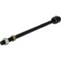CENTRIC PARTS 612.44163 Centric Premium Steering Rack Socket End