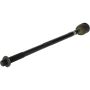 CENTRIC PARTS 612.44164 Centric Premium Steering Rack Socket End