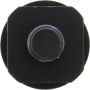 CENTRIC PARTS 612.44165 Centric Premium Steering Rack Socket End