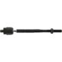 CENTRIC PARTS 612.44165 Centric Premium Steering Rack Socket End
