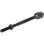 CENTRIC PARTS 612.44165 Centric Premium Steering Rack Socket End