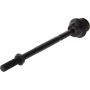 CENTRIC PARTS 612.44166 Centric Premium Steering Rack Socket End