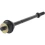 CENTRIC PARTS 612.44166 Centric Premium Steering Rack Socket End