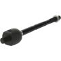 CENTRIC PARTS 612.44167 Centric Premium Steering Rack Socket End