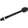 CENTRIC PARTS 612.44167 Centric Premium Steering Rack Socket End