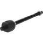 CENTRIC PARTS 612.44167 Centric Premium Steering Rack Socket End