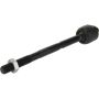 CENTRIC PARTS 612.44167 Centric Premium Steering Rack Socket End