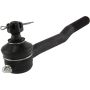 CENTRIC PARTS 612.44168 Centric Premium Tie Rod End
