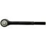 CENTRIC PARTS 612.44168 Centric Premium Tie Rod End