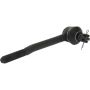 CENTRIC PARTS 612.44168 Centric Premium Tie Rod End