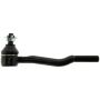 CENTRIC PARTS 612.44168 Centric Premium Tie Rod End