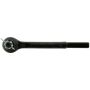 CENTRIC PARTS 612.44168 Centric Premium Tie Rod End