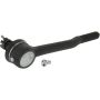 CENTRIC PARTS 612.44168 Centric Premium Tie Rod End