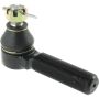 CENTRIC PARTS 612.44169 Centric Premium Tie Rod End
