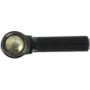 CENTRIC PARTS 612.44169 Centric Premium Tie Rod End