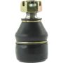 CENTRIC PARTS 612.44169 Centric Premium Tie Rod End