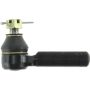 CENTRIC PARTS 612.44169 Centric Premium Tie Rod End