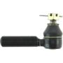CENTRIC PARTS 612.44169 Centric Premium Tie Rod End