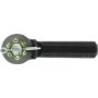 CENTRIC PARTS 612.44169 Centric Premium Tie Rod End