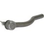 CENTRIC PARTS 612.44170 Centric Premium Tie Rod End