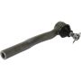 CENTRIC PARTS 612.44170 Centric Premium Tie Rod End