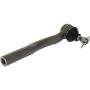 CENTRIC PARTS 612.44170 Centric Premium Tie Rod End