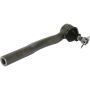 CENTRIC PARTS 612.44170 Centric Premium Tie Rod End