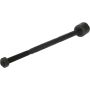 CENTRIC PARTS 612.44171 Centric Premium Steering Rack Socket End