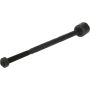 CENTRIC PARTS 612.44171 Centric Premium Steering Rack Socket End