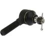 CENTRIC PARTS 612.44172 Centric Premium Tie Rod End