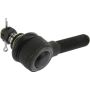 CENTRIC PARTS 612.44172 Centric Premium Tie Rod End