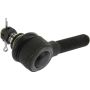 CENTRIC PARTS 612.44172 Centric Premium Tie Rod End