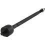 CENTRIC PARTS 612.44173 Centric Premium Steering Rack Socket End