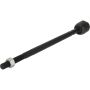 CENTRIC PARTS 612.44173 Centric Premium Steering Rack Socket End